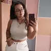 Agnés Lopez - @aagneslopezz - TikTok
