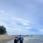 Agnes Lopez-Empaces - @agneslempaces - Instagram