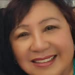 Agnes Lopez Manasan - @agneslopezmanasan - Instagram