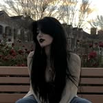 Agnes Lopez Nando de Queiroz - @agneslopezqueiroz - Instagram