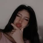 Agnes López Pérez - @agneslopezperez - Instagram