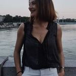 Agnes Lopez Yeste - @agnsly - Instagram