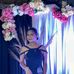 Agnes Marinda Lopez - Facebook