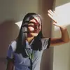 Agnesia - @agneslopez4 - TikTok