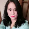 agneslopez1281 - @agneslopez1281 - TikTok