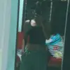 agneslopez18 - @agneslopez56 - TikTok