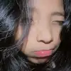 ...🧚 - @agneslopez2895 - TikTok