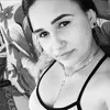 agneslopez9225 - @agneslopez9225 - TikTok