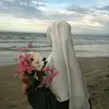 agneslopez - @agneslopez92 - TikTok