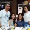 Agneslopez_ - @agneslopez_ - TikTok