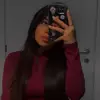 agnes.lopez_ - @agnes.lopez - TikTok