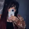 Daniela Nuñez - @agnes.lopez_ - TikTok
