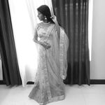 Agnes ✿⁠ - @agnes_mannar - Instagram