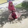 agnes - @agnesrofiimanniar7 - TikTok