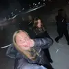 Agnes Eman - @agnesemann - TikTok