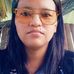 Agnes Fontanilla Mann - Facebook