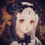 Agnes Mann - @agnes99535 - Instagram