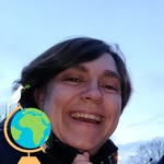 Agnes Mann - @agi_bee_nes - Instagram
