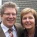 Agnes Mann - Facebook