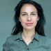 Agnes Mann - Facebook