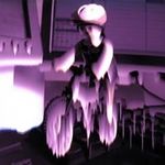 Agnes Mann - @gnesmann - Instagram
