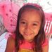 Agnes Mann - Facebook