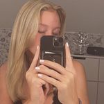 Agnes Mann - @agnesmannn - Instagram