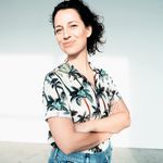 Agnes Mann - @agnesmann_official - Instagram
