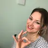 Agnes Mann - @agnes_with_kids - TikTok