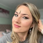 Agnes Mann | Mum Can Do It - @agnesmannyt - Instagram