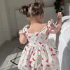 Agnes Mann - @agnesmann689 - TikTok