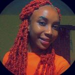 Agnes Mannah - @agnes_mannah_ - Instagram