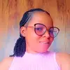 Agnes Manne - @agnes.manne - TikTok