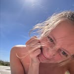 Agnes Mannheimer - @agnesmannheimer - Instagram
