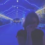 Agnes Manninen - @agnesmanninen - Instagram