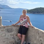 Agnes Manning - @agnes.manning - Instagram