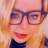 Agnes Manning - @agnesmanning1229 - TikTok