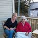 Agnes Manning - Facebook
