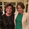 Agnes Manning - @agnes.manning - TikTok