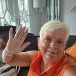 Agnes Mannion - @agnes_mannion - Instagram