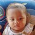 Agnes Manno - Facebook