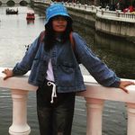 Agnes Mannu - @agnesmannu21 - Instagram