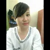 Agnes Mannu - @agnesmannu - TikTok