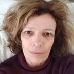 Agnès Mannucci Dedieu - @agnes.mannucci - Instagram