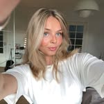 Agnes Manny Færk🪩 - @agnesmanny - Instagram