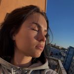 Agnes Matilda Mannerstråle ☥ - @agnesmannerstrale - Instagram