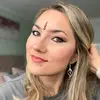 @Agnesmann - @agnesmann91 - TikTok