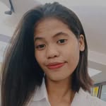 agnesmannu - @agnesmannu - Instagram
