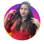 Mannu Agnes - @mannu_agnes - Instagram