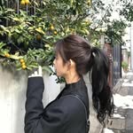 Aɠɳҽʂ - @agnes._marshall - Instagram
